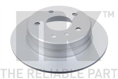 NK 313355 EAN: 5703858749361.