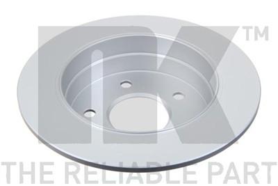 NK 313355 EAN: 5703858749361.