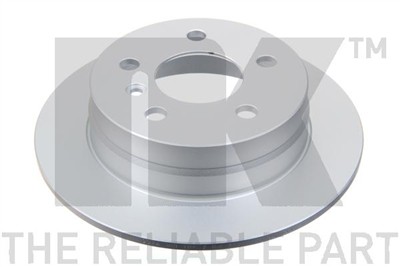 NK 313374 EAN: 5703858749378.