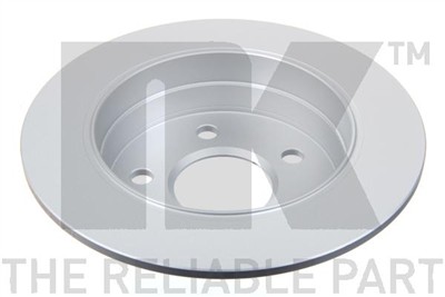 NK 313374 EAN: 5703858749378.