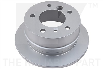 NK 313395 EAN: 5703858749392.