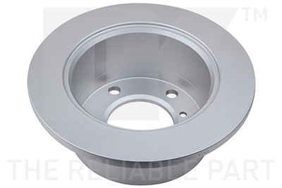 NK 313395 EAN: 5703858749392.