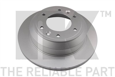 NK 313437 EAN: 5703858767877.