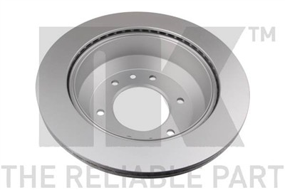 NK 313437 EAN: 5703858767877.