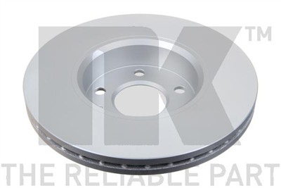 NK 313639 EAN: 5703858759421.