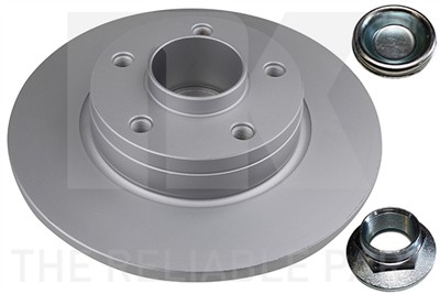 NK 313658 EAN: 5703858768515.