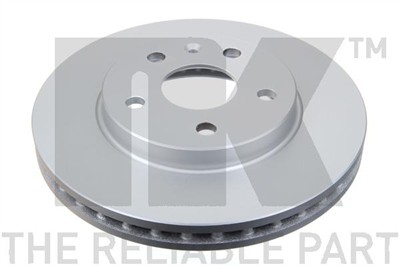 NK 313667 EAN: 5703858759469.