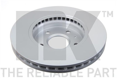 NK 313667 EAN: 5703858759469.