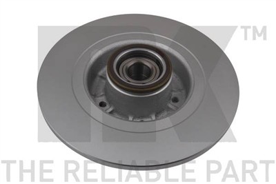 NK 313963 EAN: 5703858768195.