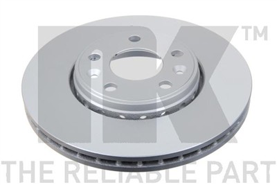 NK 313971 EAN: 5703858749620.