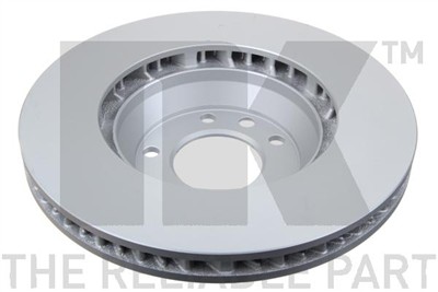 NK 3147103 EAN: 5703858747718.