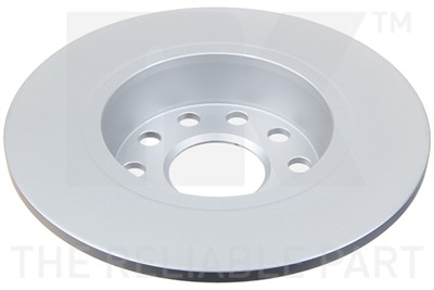 NK 3147137 EAN: 5703858755898.