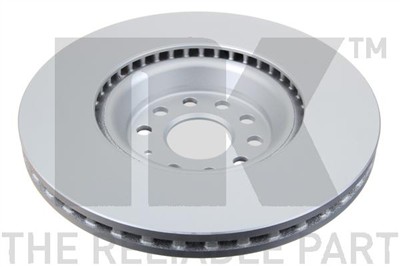 NK 3147141 EAN: 5703858755904.