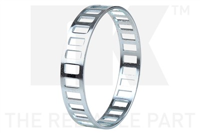 NK 391946 EAN: 5703858888497.