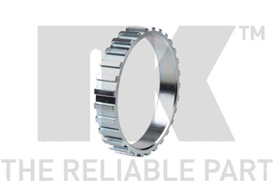 NK 391948 EAN: 5703858888510.