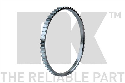 NK 391950 EAN: 5703858888534.