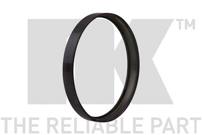 NK 393349 EAN: 5703858922696.