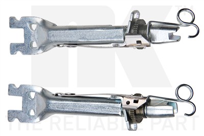 NK 421901 EAN: 5703858827076.