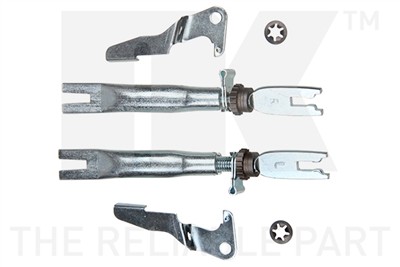 NK 421907 EAN: 5703858827120.