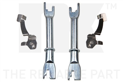 NK 423402 EAN: 5703858827199.