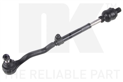 NK 5001504 EAN: 5703858456467.