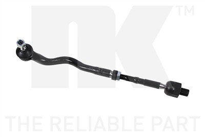 NK 5001521 EAN: 5703858644574.