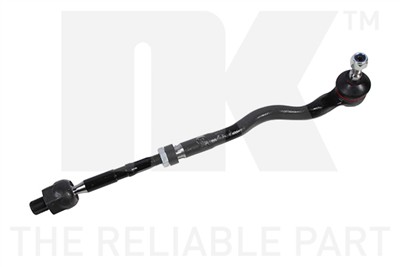 NK 5001522 EAN: 5703858644581.