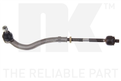 NK 5002503 EAN: 5703858456764.