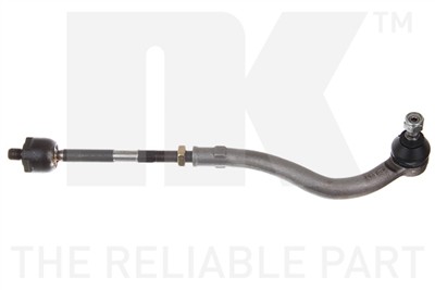 NK 5002504 EAN: 5703858456771.