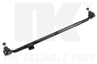 NK 5003310 EAN: 5703858456894.