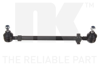 NK 5003312 EAN: 5703858456917.