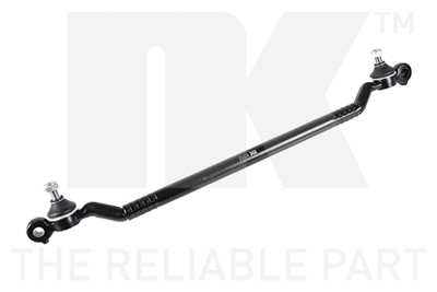 NK 5003617 EAN: 5703858457051.