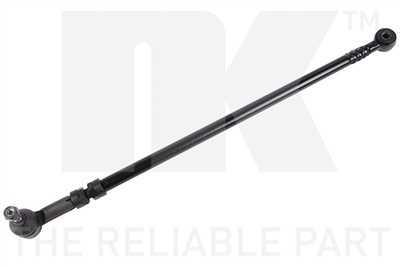 NK 5004714 EAN: 5703858457402.