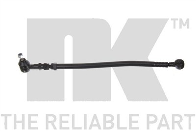 NK 5004744 EAN: 5703858457655.