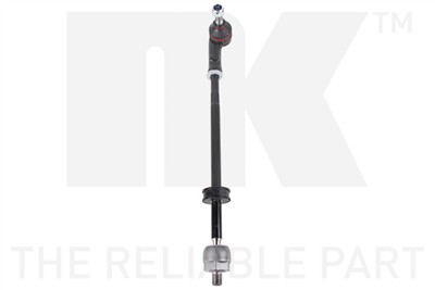 NK 5004752 EAN: 5703858457730.