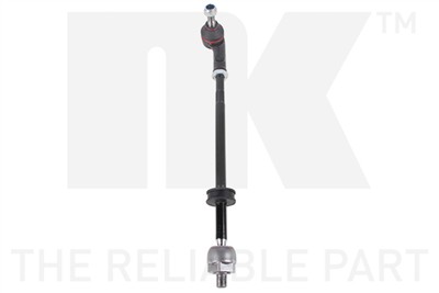 NK 5004753 EAN: 5703858457747.