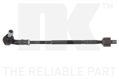 NK 5004772 EAN: 5703858457938.