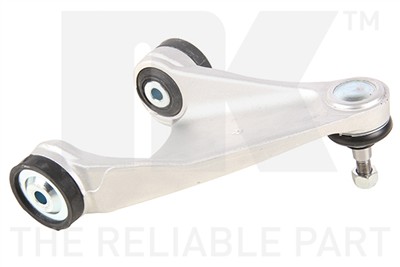 NK 5011006 EAN: 5703858644741.