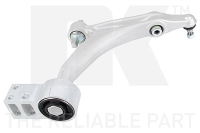 NK 5011011 EAN: 5703858851798.