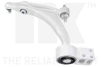 NK 5011012 EAN: 5703858851804.