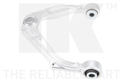 NK 5011013 EAN: 5703858859732.