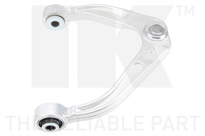 NK 5011014 EAN: 5703858859749.