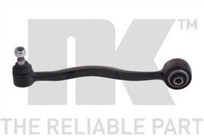 NK 5011508 EAN: 5703858458157.