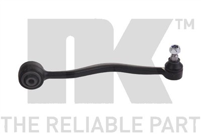 NK 5011509 EAN: 5703858458164.