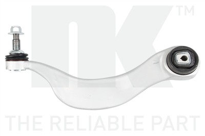 NK 50115101 EAN: 5703858913038.