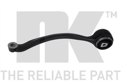 NK 50115109 EAN: 5703858919559.