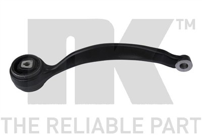 NK 50115110 EAN: 5703858919566.