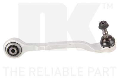 NK 50115112 EAN: 5703858919580.