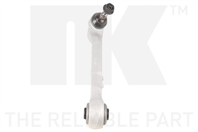 NK 50115112 EAN: 5703858919580.