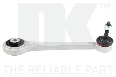 NK 50115113 EAN: 5703858938222.